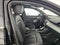 2021 Audi Q3 S line Premium