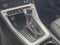2021 Audi Q3 S line Premium