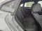 2025 BMW 430i xDrive 430i xDrive
