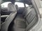 2025 BMW 430i xDrive 430i xDrive