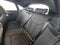 2025 BMW 430i xDrive 430i xDrive