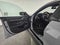 2025 BMW 430i xDrive 430i xDrive