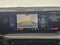 2025 BMW 430i xDrive 430i xDrive