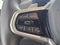 2025 BMW 430i xDrive 430i xDrive