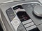 2025 BMW 430i xDrive 430i xDrive