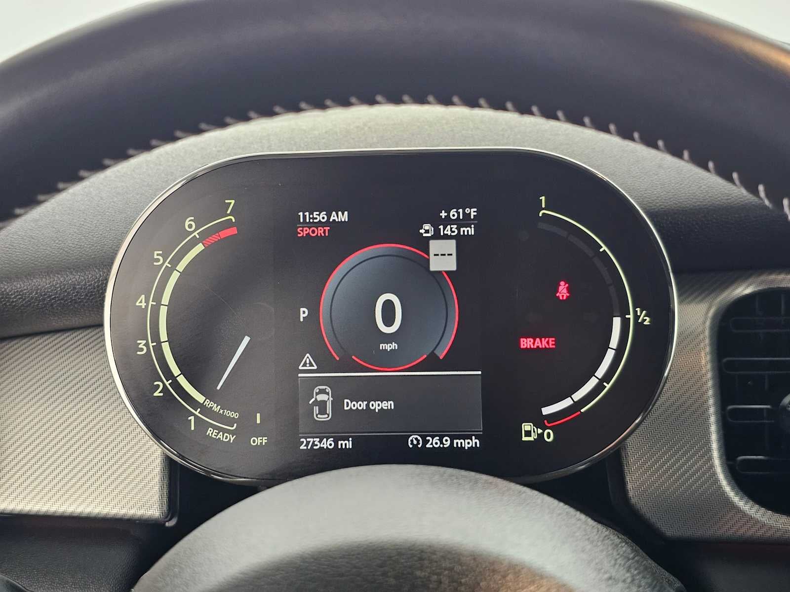 2022 MINI Hardtop 2 Door Cooper S