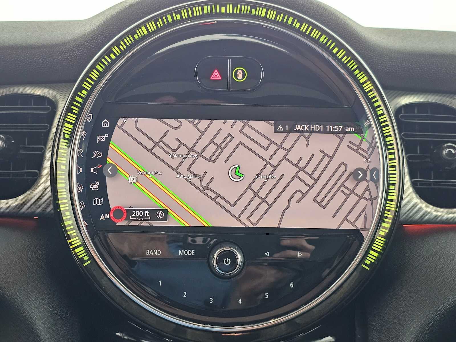 2022 MINI Hardtop 2 Door Cooper S