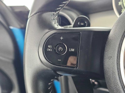 2022 MINI Hardtop 2 Door Cooper S