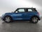 2022 MINI Hardtop 2 Door Cooper S