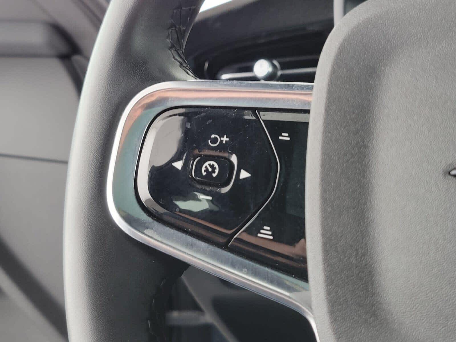 2023 Polestar 2 Long Range Dual Motor