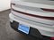 2024 Polestar 2 Long Range Single Motor