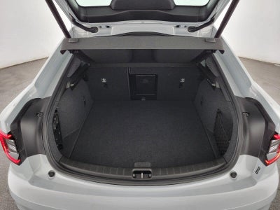 2024 Polestar 2 Long Range Single Motor