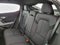 2024 Polestar 2 Long Range Single Motor