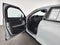 2024 Polestar 2 Long Range Single Motor