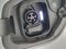 2024 Polestar 2 Long Range Single Motor
