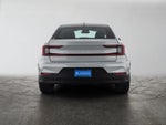 2024 Polestar 2 Long Range Single Motor