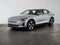 2024 Polestar 2 Long Range Single Motor