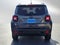 2022 Jeep Renegade Trailhawk