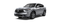 2026 Acura ADX FWD