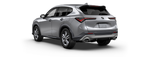 2026 Acura ADX FWD