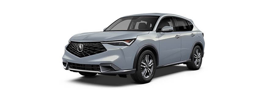 2026 Acura ADX Base
