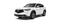 2026 Acura ADX FWD