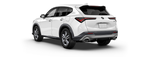 2026 Acura ADX FWD