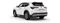 2026 Acura ADX FWD