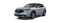 2026 Acura ADX FWD