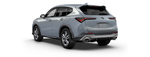 2026 Acura ADX FWD