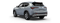 2026 Acura ADX FWD