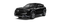 2026 Acura ADX FWD