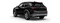 2026 Acura ADX FWD