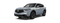 2026 Acura ADX A-Spec