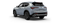 2026 Acura ADX A-Spec