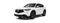 2026 Acura ADX A-Spec AWD