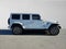 2022 Jeep Wrangler 4xe Unlimited Sahara High Altitude