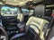2022 Jeep Wrangler 4xe Unlimited Sahara High Altitude
