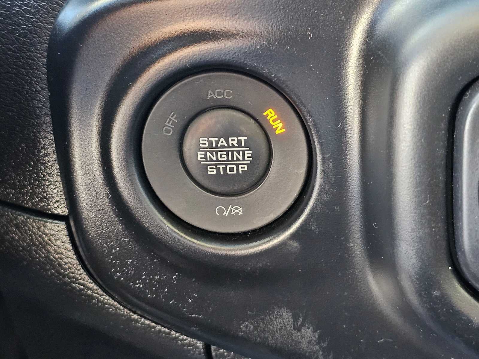 2022 Jeep Wrangler 4xe Unlimited Sahara High Altitude