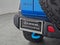 2023 Jeep Wrangler 4xe Rubicon 20th Anniversary