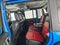 2023 Jeep Wrangler 4xe Rubicon 20th Anniversary