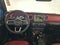 2023 Jeep Wrangler 4xe Rubicon 20th Anniversary