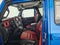 2023 Jeep Wrangler 4xe Rubicon 20th Anniversary