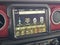 2023 Jeep Wrangler 4xe Rubicon 20th Anniversary