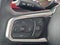 2023 Jeep Wrangler 4xe Rubicon 20th Anniversary