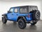2023 Jeep Wrangler 4xe Rubicon 20th Anniversary