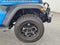 2023 Jeep Wrangler 4xe Rubicon 20th Anniversary