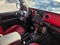 2023 Jeep Wrangler 4xe Rubicon 20th Anniversary