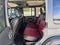 2023 Jeep Wrangler 4xe Rubicon 20th Anniversary