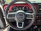 2023 Jeep Wrangler 4xe Rubicon 20th Anniversary